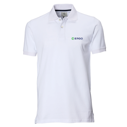 3 Wise Men Polo Shirt