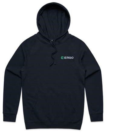 Men's Hoodie