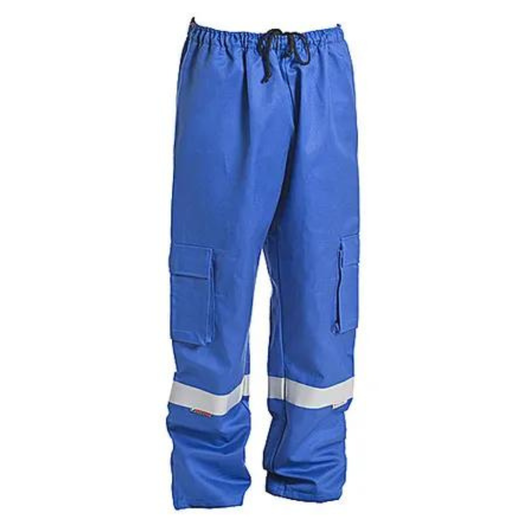 Men's PPE Pants