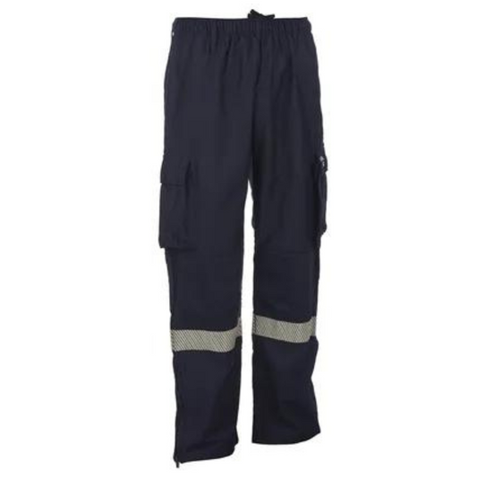 Women's PPE Pants